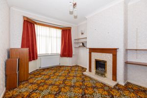 Lounge- click for photo gallery